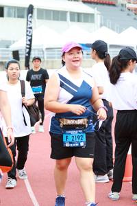 BIB: 2192
                            <button type="button" onclick="openModal(4646502)" class="btn btn-primary btn-sm float-right btn-popup" data-toggle="modal" data-target=".modal-high-quality">
                        <i class="fas fa-shopping-cart"></i> Add to Cart
                    </button>
                                            <button type="button" onclick="isThisMe(4646502, true)" class="btn btn-success btn-sm float-right btn-popup btn-isme hidden" data-toggle="tooltip" data-placement="bottom" title="นี่คือรูปของคุณใช่ไหม คลิกที่นี่เพื่อเอาเข้าอัลบั้ม">
                        <i class="fas fa-plus"></i> Add to album
                    </button>
                    <button type="button" onclick="isThisMe(4646502, false)" class="btn btn-warning btn-sm float-right btn-popup btn-isnotme hidden">
                        <i class="fas fa-ban"></i> Remove from album
                    </button>